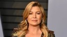 'Anatomía de Grey': El motivo por el que el marido de Ellen Pompeo dejó de ver la serie