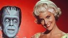 Muere Beverley Owen, Marilyn en 'La familia Monster', a los 81 años