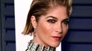 Selma Blair aparece por primera vez en público desde que le diagnosticaron esclerosis múltiple