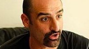 Brody Stevens, actor de 'Resacón en Las Vegas', hallado muerto a los 48 años