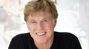 De 'Gente corriente' a 'Leones por corderos': El Robert Redford director, de peor a mejor