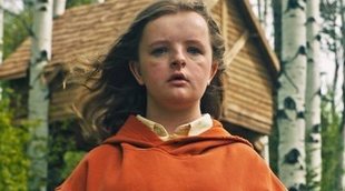 'Sommar': Teaser enigmático de la nueva película del director de 'Hereditary'