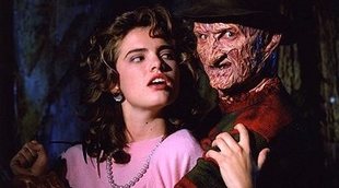 Cómo logró resucitar la saga y otras curiosidades de 'Pesadilla en Elm Street 3: Los guerreros del sueño'