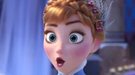 Nuevos detalles de la trama de 'Frozen 2': ¿Ya sabemos el objetivo de Elsa y Anna?