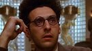 Tu cara me suena: John Turturro, el secundario favorito de los hermanos Coen