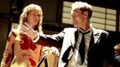 Uma Thurman y otras 7 razones que demuestran que 'Kill Bill' es la mejor película de Tarantino