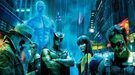 10 curiosidades de una joya de culto: 'Watchmen'