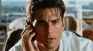 De 'Jerry Maguire' a 'Magnolia': Cuando Tom Cruise se dedicaba a actuar y no solo a poner en peligro su vida