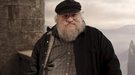 'Juego de Tronos': George R.R. Martin rechazó hacer un cameo en la temporada 8