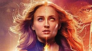 'X-Men: Fénix Oscura': El nuevo tráiler desvela quién muere