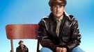 'Bienvenidos a Marwen': Feel-good de base