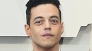 Oscar 2019: China censura el discurso de Rami Malek