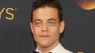 'Bond 25': Rami Malek está casi confirmado como el villano