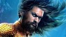 La secuela de 'Aquaman' ya tiene fecha de estreno