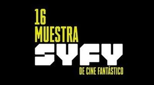 La 16 Muestra SYFY presenta su programación completa con películas como 'Capitana Marvel' o 'Upgrade'