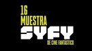 La 16 Muestra SYFY presenta su programación completa con películas como 'Capitana Marvel' o 'Upgrade'