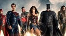 Warner Bros. y DC quieren dejar a Batman y Superman en un segundo plano