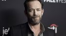 Los actores de 'Riverdale' y 'Sensación de vivir' envían a Luke Perry mensajes de ánimo