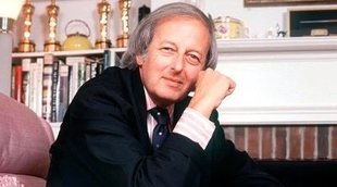 Muere André Previn, compositor de 'My Fair Lady' y ganador de cuatro Oscars, a los 89 años