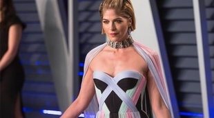 Selma Blair se sincera sobre la Esclerosis Múltiple: "Lloré de alivio al conocer el diagnóstico"