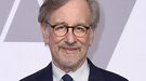 Steven Spielberg quiere echar a Netflix de los Oscar, pero ¿qué hará con Scorsese?