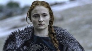 'Juego de Tronos': Esta teoría sugiere que Sansa y Daenerys van a odiarse en la nueva temporada