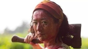 'One Cut of the Dead': La película de zombis japonesa que vas a querer ver