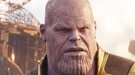 Los fans de Marvel están insertando a Thanos en imágenes y ya tienes pasatiempo hasta 'Vengadores: Endgame'