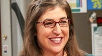 'The Big Bang Theory': Mayim Bialik lleva realmente mal que se acabe la serie