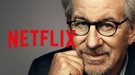 Hollywood se divide para criticar y defender a Steven Spielberg por su postura con Netflix