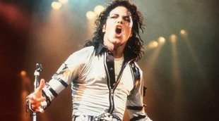 Channel 4 se niega a retirar el polémico y "gráfico" documental de Michael Jackson