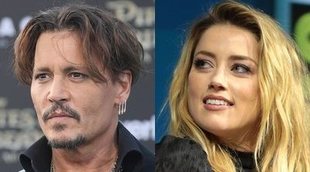 Johnny Depp demanda a Amber Heard por difamación y le exige 50 millones de dólares