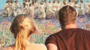 'Midsommar': Revelados los dos primeros pósters de lo nuevo de Ari Aster ('Hereditary')