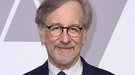 Netflix responde a las declaraciones de Spielberg contra las plataformas de streaming: "Amamos el cine"