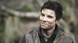 'Juego de Tronos': Joe Dempsie desvela una teoría sobre Gendry que lo cambiaría todo