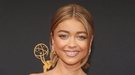 Sarah Hyland agradece al equipo de 'Modern Family' el apoyo ante sus problemas de salud