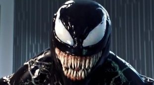 'Venom 2': Ruben Fleischer no repetiría como director en la secuela