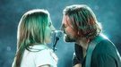 'Shallow' de Lady Gaga y Bradley Cooper consigue el número uno en Estados Unidos tras los Oscar 2019