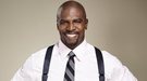 Terry Crews pide perdón tras afirmar que los hijos de padres del mismo sexo están "malnutridos"