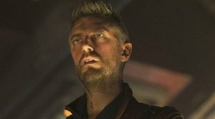 'Guardianes de la Galaxia vol. 3': Sean Gunn cree que "todo se solucionará"