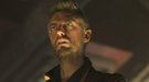 'Guardianes de la Galaxia vol. 3': Sean Gunn cree que "todo se solucionará"