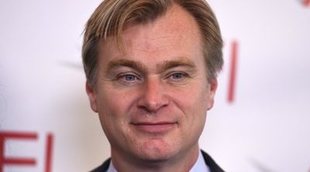 La nueva película de Christopher Nolan será una mezcla de 'Origen' y 'Con la muerte en los talones'