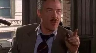 J.K. Simmons vuelve como J. Jonah Jameson en una parodia de 'Vengadores: Endgame'