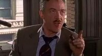 J.K. Simmons vuelve como J. Jonah Jameson en una parodia de 'Avengers: Endgame'