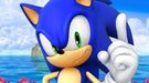 'Sonic: La película': El creador del erizo no está muy contento con el nuevo diseño del personaje