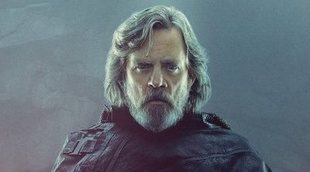 'Star Wars': Mark Hamill cree que Carrie Fisher estaría encantada con su aparición en el Episodio IX