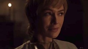 En el tráiler de 'Juego de Tronos', todo el mundo se pregunta qué le ocurre a Cersei