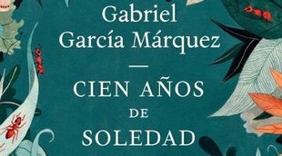 Netflix adaptará 'Cien años de soledad' como serie, con los hijos de Gabriel García Márquez