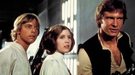 Mark Hamill, enfadado con la no reunión de Luke, Han y Leia en las nuevas 'Star Wars': "No parece importarle a la gente"