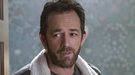 'Riverdale' rinde homenaje a Luke Perry tras su muerte